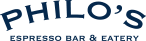 philos meeting room logo