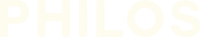 Philos Delicatassen company logo