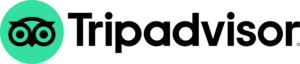 Tripadvisor company logo